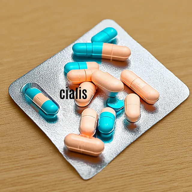 Acheter cialis au portugal